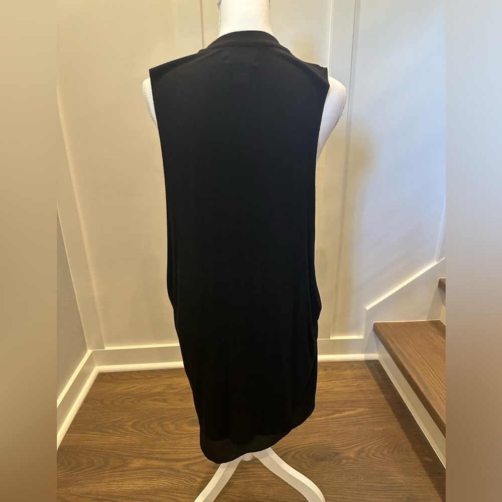 BLQ Dress - Picture 3 of 9